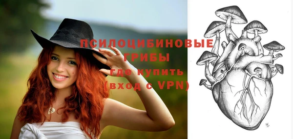 прущая мука Киреевск