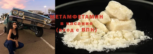 твердый Козельск