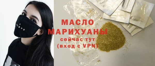 твердый Козельск