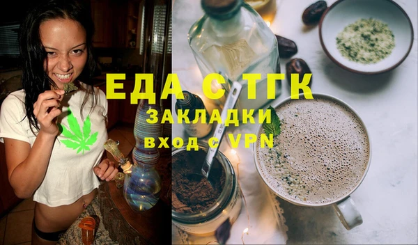 твердый Козельск