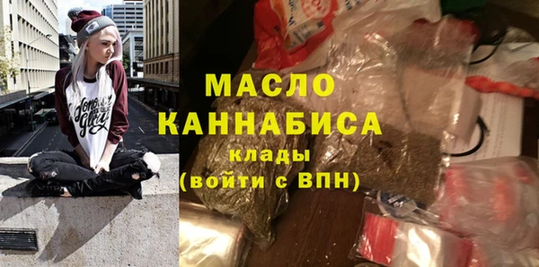 твердый Козельск