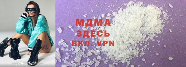твердый Козельск
