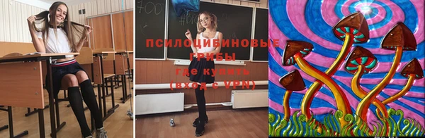прущая мука Киреевск