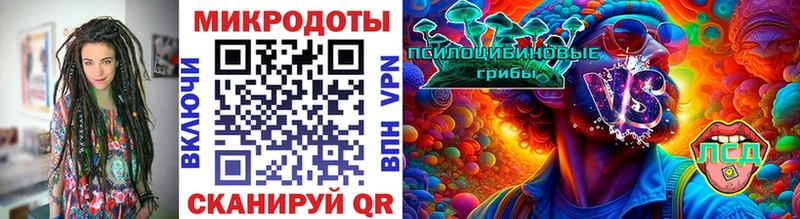 купить  сайты  Шимановск  Псилоцибиновые грибы GOLDEN TEACHER 